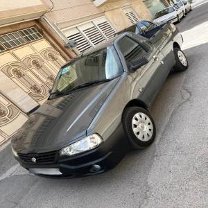 آریسان  2  1402