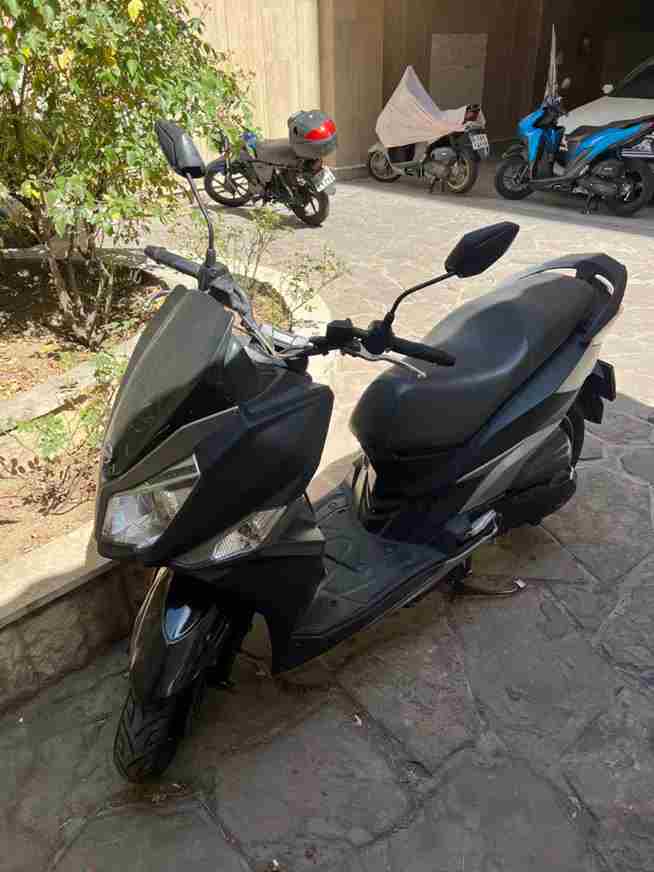 اس وای ام گلکسی J 200 1399