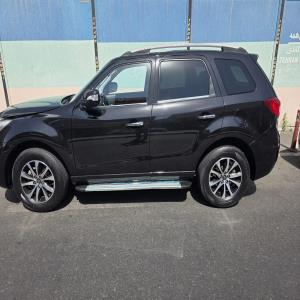 هايما  S7  1397