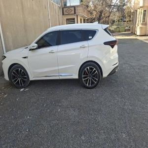 فیدلیتی  پرستیژ  1402