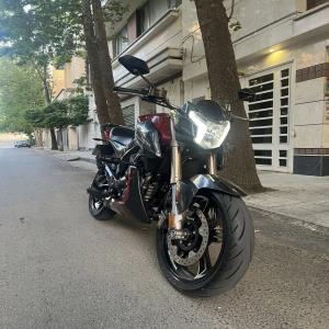 زونتس , Z4 249 R , 1401
