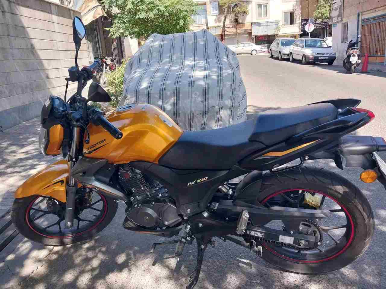 بدون عکس