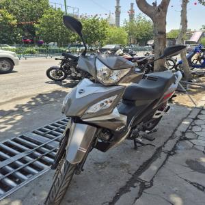 شوکا , 130 , 1402