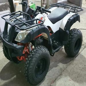 چهار چرخ متفرقه , 150 , 1400