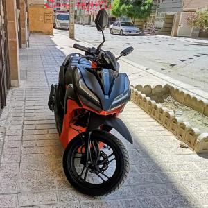 جهان تند , کلیک 180 , 1401