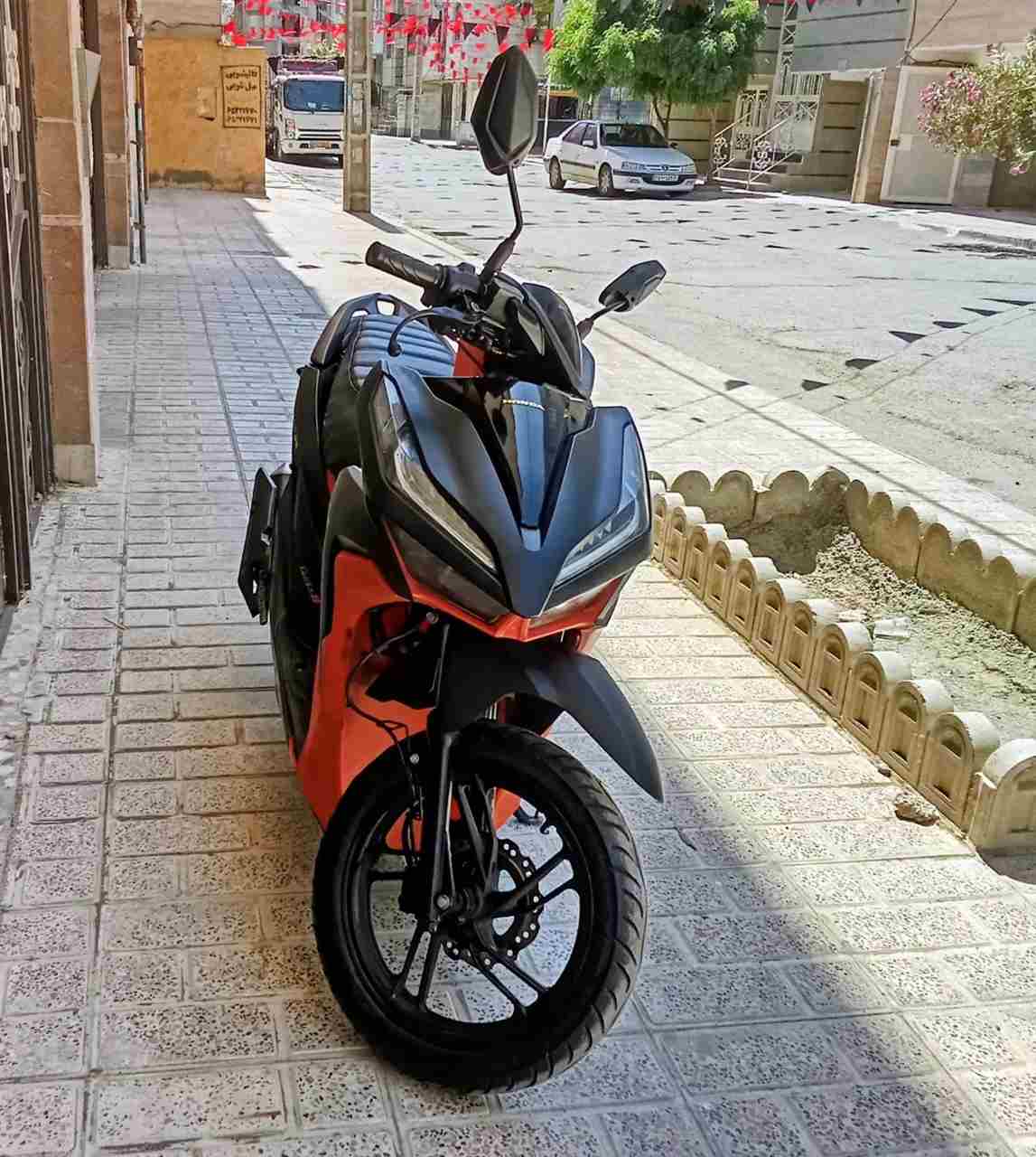 جهان تند کلیک 180 1401