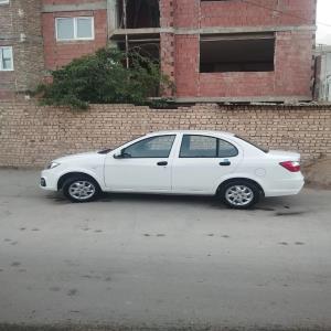 ساينا  S  1404