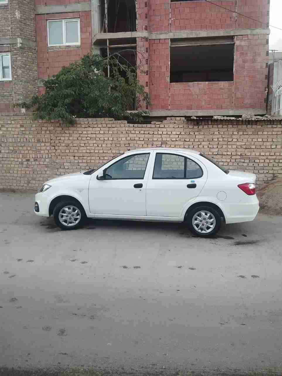 ساينا S 1404