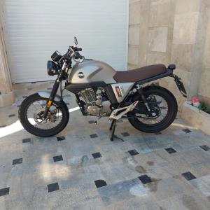 زونتس , N2 230 , 1399