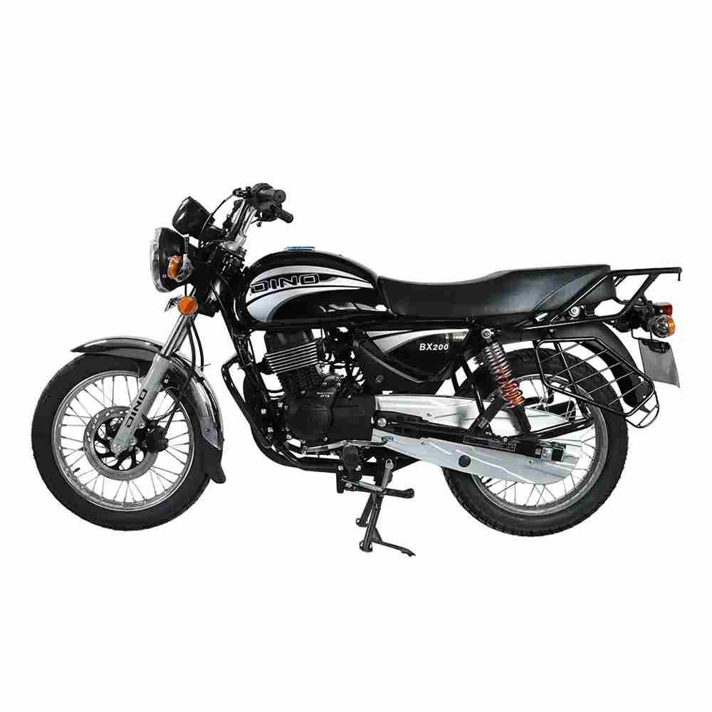 دینو 200CC 1404