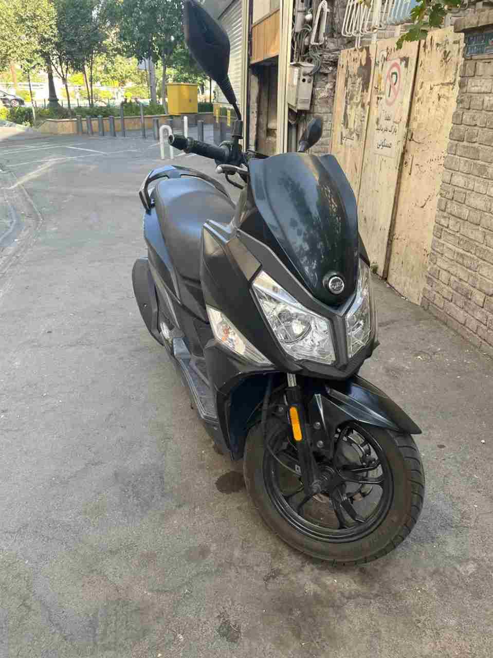 اس وای ام گلکسی J 200 1399