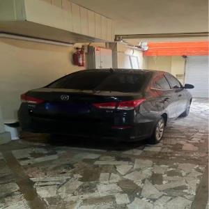 فردا  511  1403