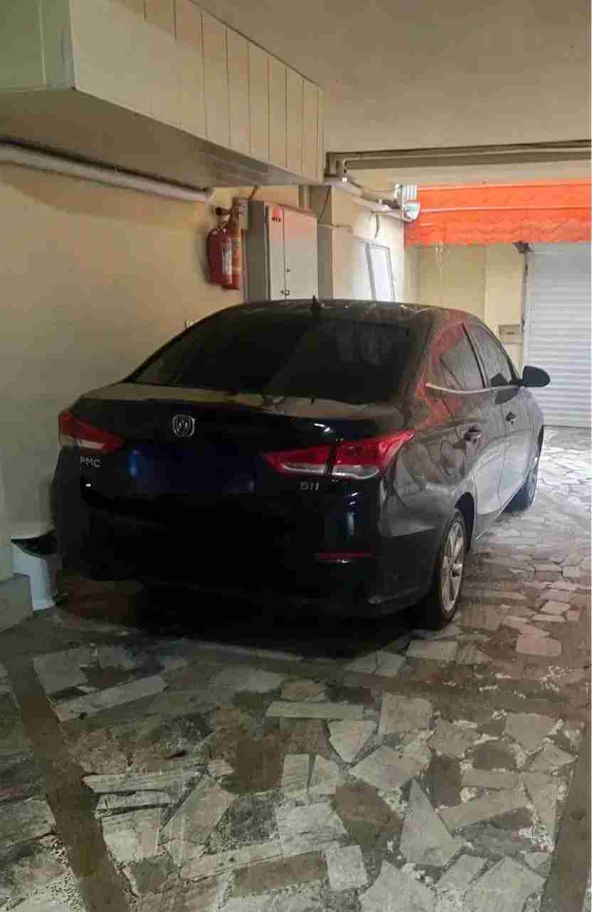 فردا 511 1403