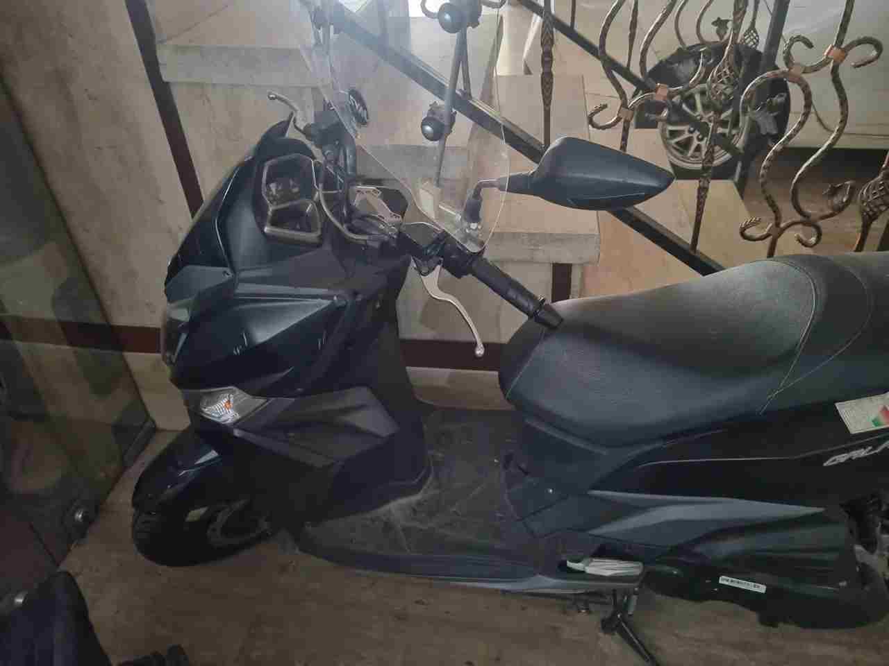 بدون عکس