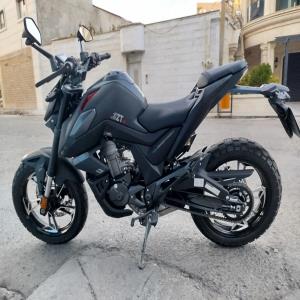 زونتس , Z2 200 U , 1404