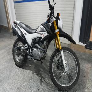 پرواز , 200CC , 1404