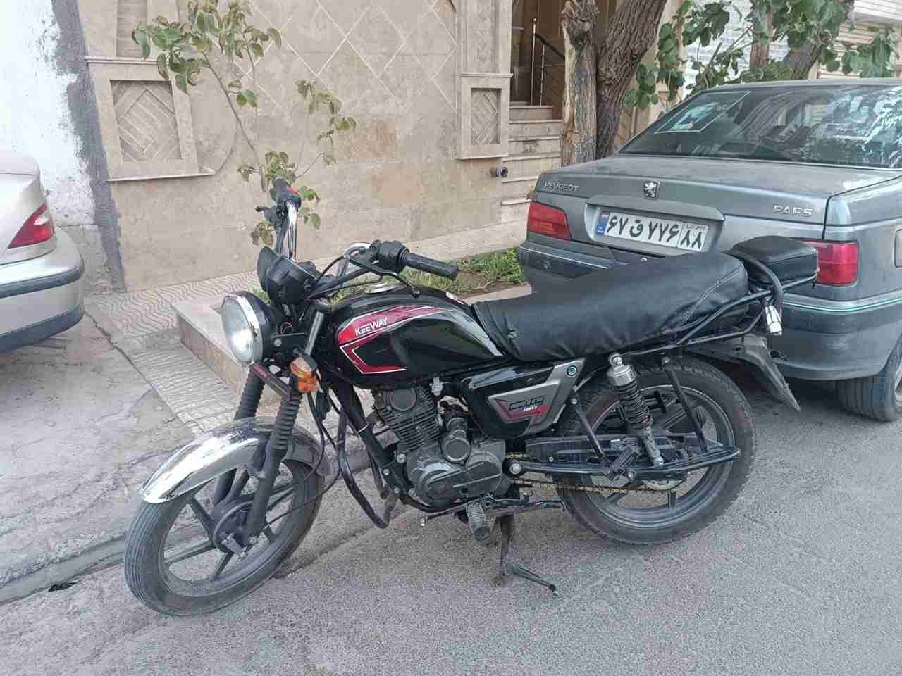 بدون عکس