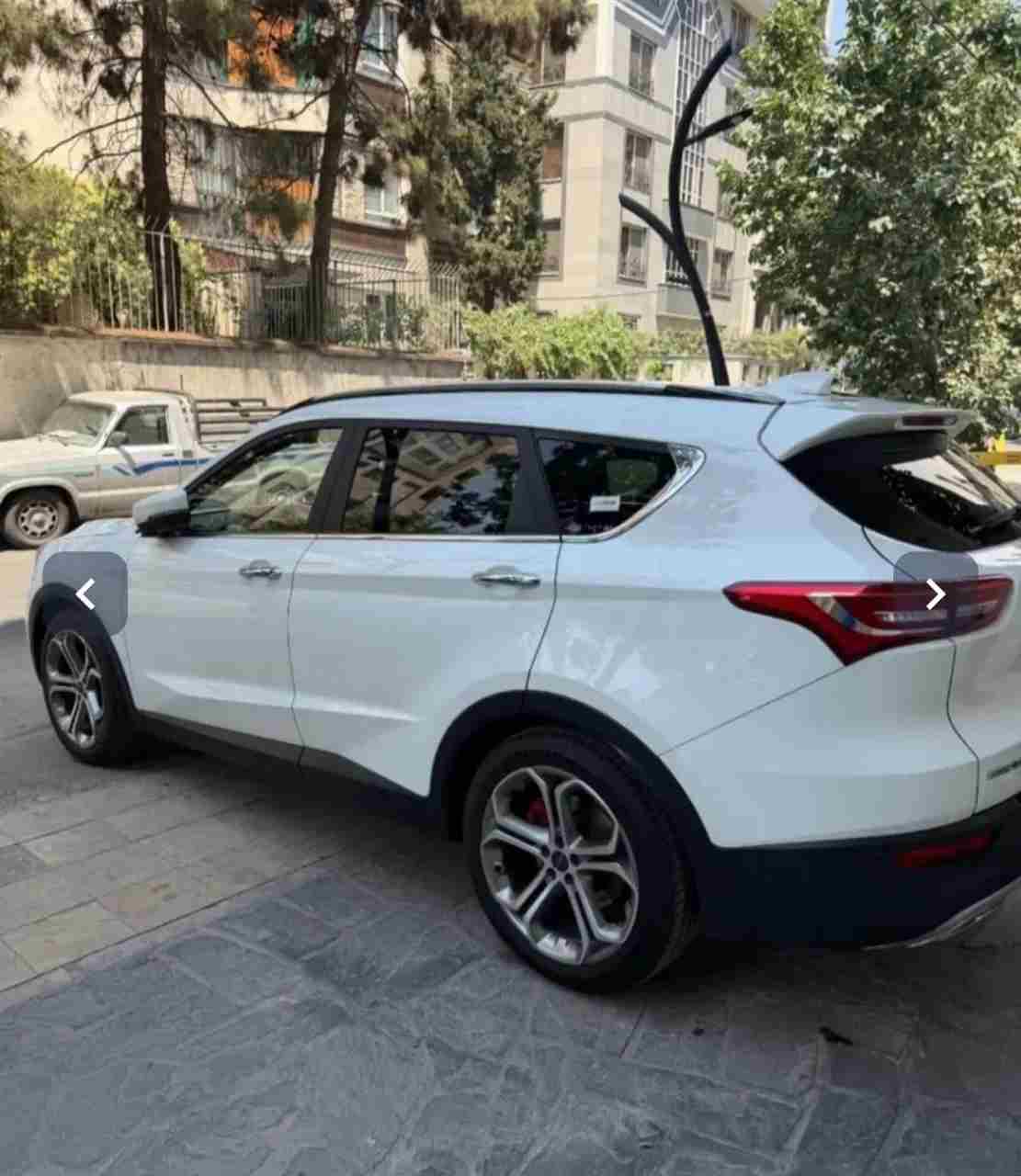 فیدلیتی پرایم 1402