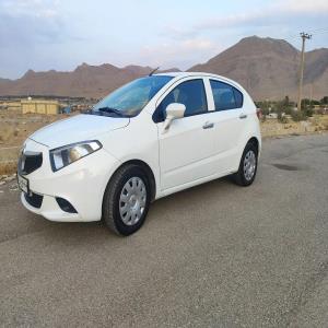 برليانس  H 220  1397