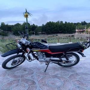 نیکتاز , شکاری 200SH , 1400