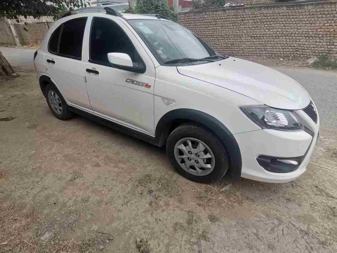 کوییک GX 1404