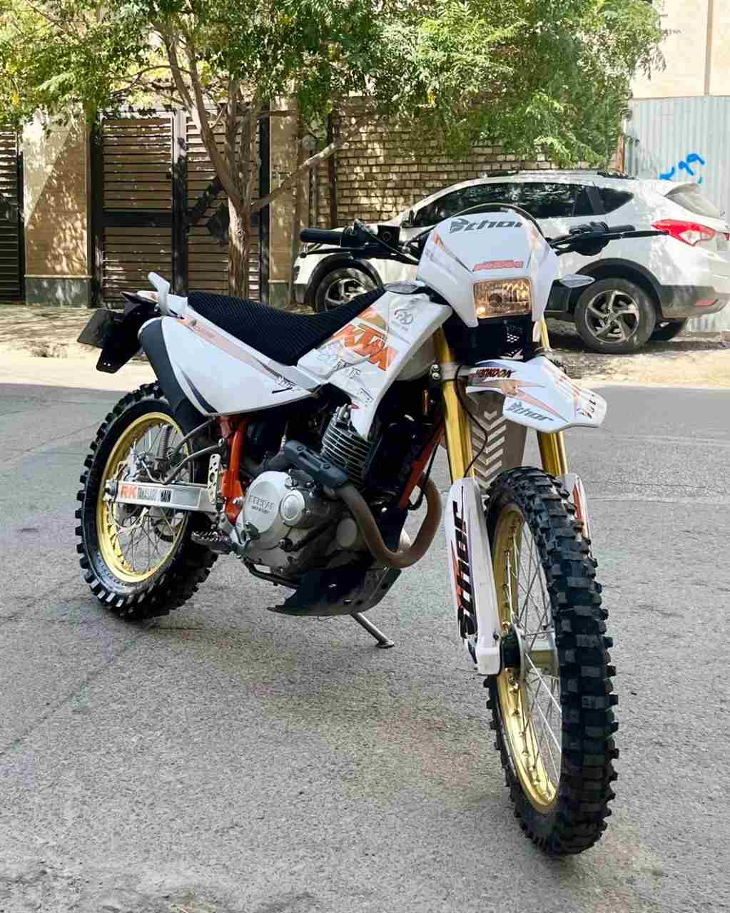 بدون عکس