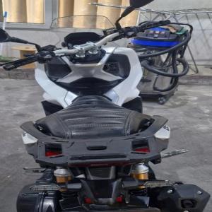 ثاقب خودرو , X ADV150 , 1403