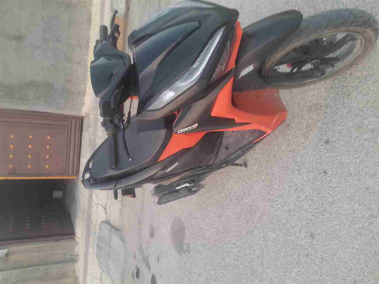 های کلیک 150 1404