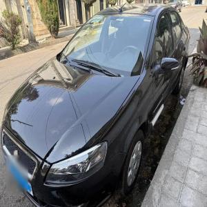 رانا  پلاس  1403