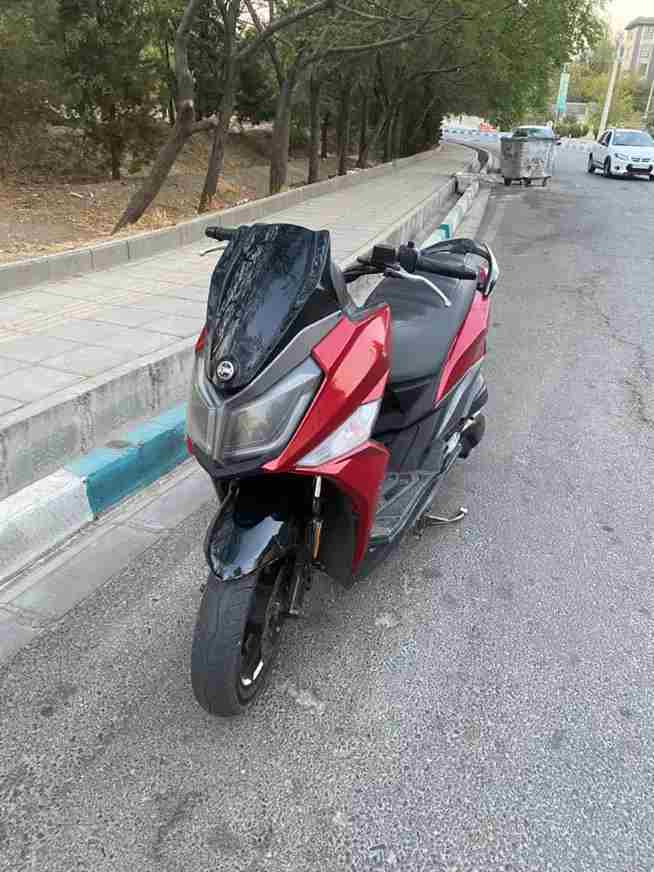 اس وای ام گلکسی J 200 1401