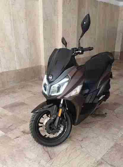 اس وای ام گلکسی J 200 1402