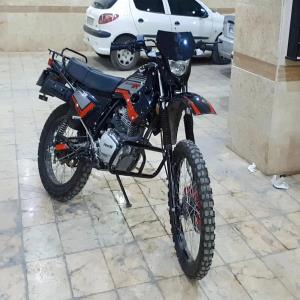 دایچی , DT 200 , 1404
