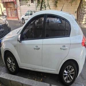 برليانس  H 320  1396