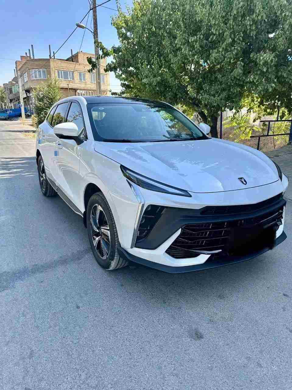 بدون عکس