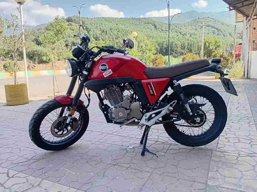 زونتس N2 230 1403