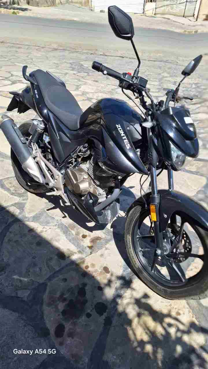 زونتس N2 230 1403