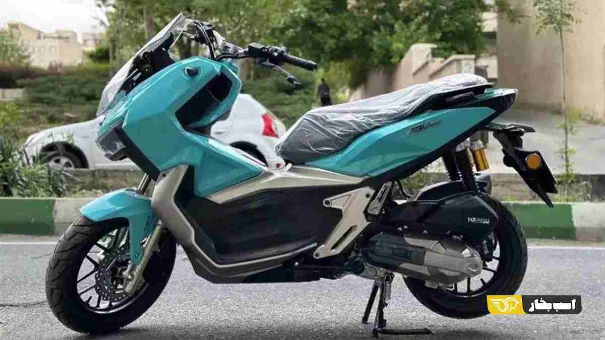 بدون عکس