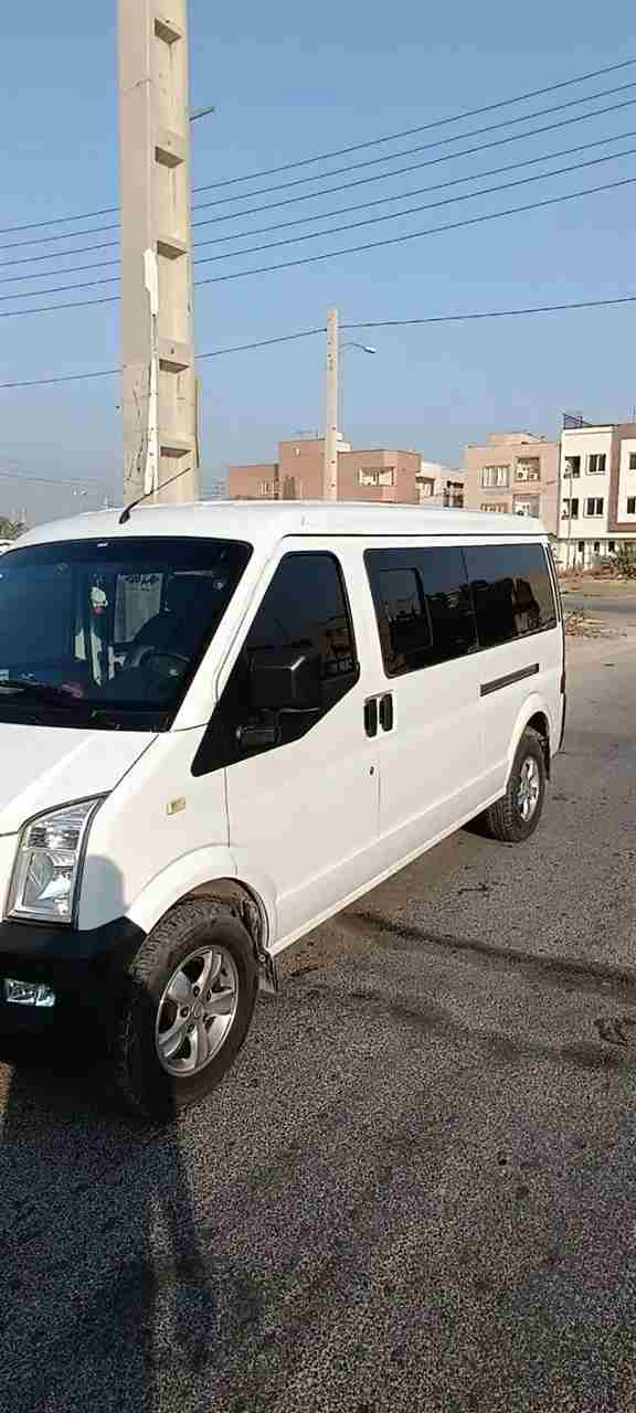 اینرودز C35 1403