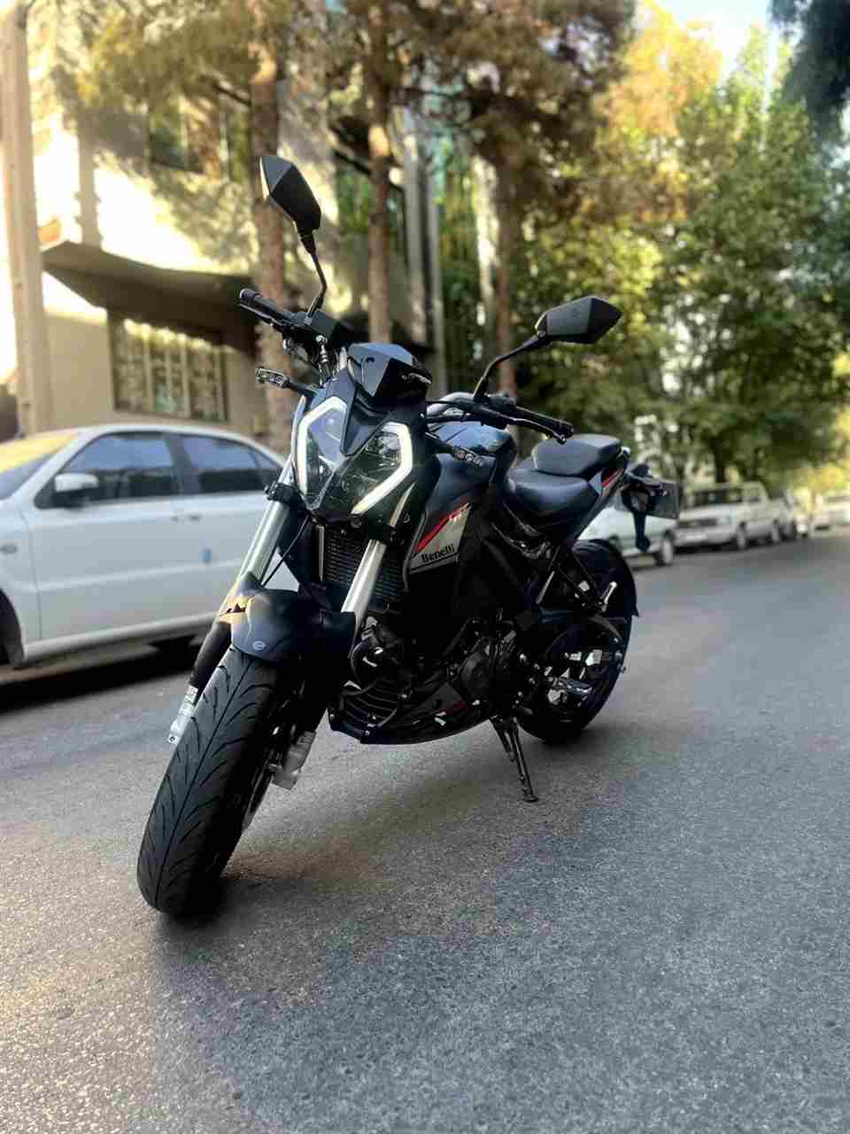 بدون عکس