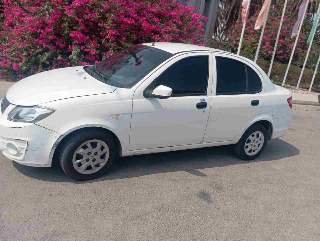 ساينا S 1401