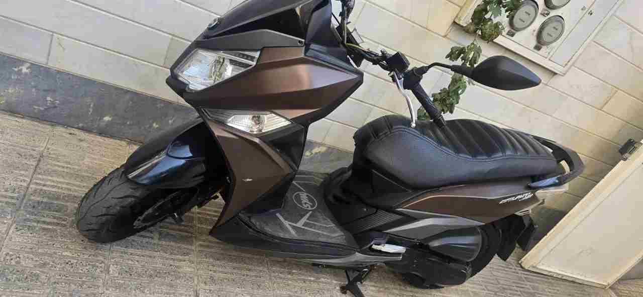 اس وای ام گلکسی J 200 1400