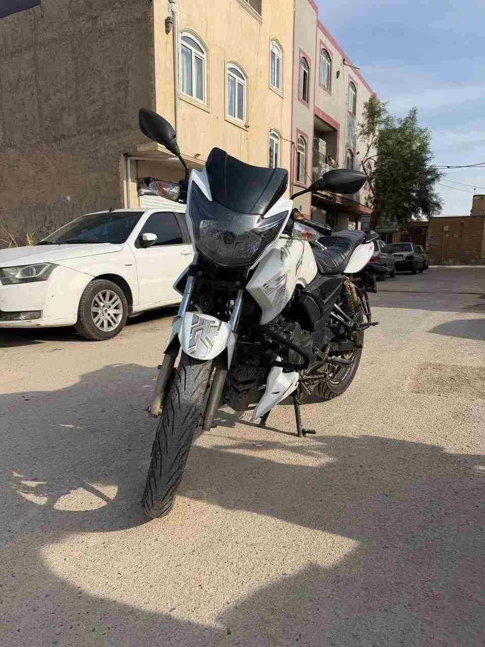 بدون عکس