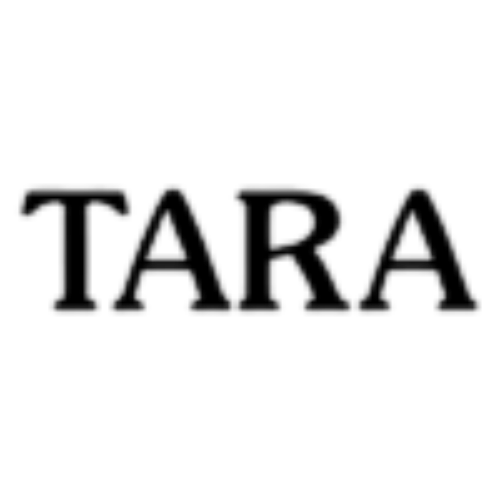 تارا